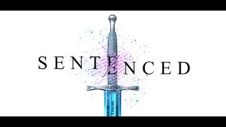 A BEHEADING / SENTENCED VR screenshot 1