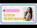 WELCOME TO VIVA, LYCA GAIRANOD!