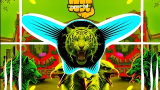 Jatt Sikka Ek Rupaye Da Dj Remix Song | Hard Bass Faadu Vibration Mix | Dj Mohit Dhanduka Se Dj Hd