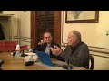 Guido Cusinato (2/2) "Max Scheler. L’umano e la fame di nascere del tutto"