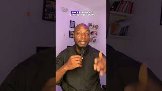 Ai  Your Expertise  Cool Cash  app vibecoding app videcode