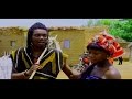 Van baxy feat matta diarra  bamako sigui clip officiel 2016