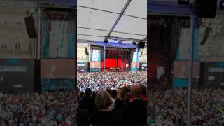 20170712_194004.mp4