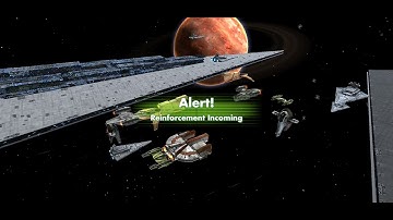 Executor Mirror lost coin flip experiment with waiting on Cad AOE (yuck)