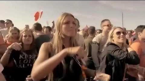 ProtoType - Circle of Secrets (Video Clip)