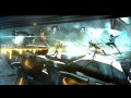 ♩♫ Epic Trailer Music ♪♬ - Fall