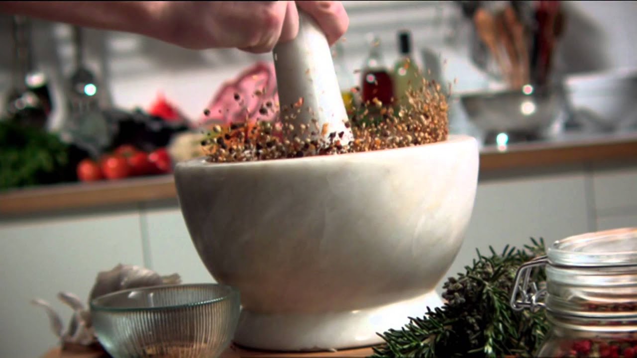 KFC Grilled Twister Salsa 30s Australia, 2013 YouTube