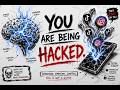 The War for Your Brain, Why Your Brain is Addicted to Failure (And How to Hack It)