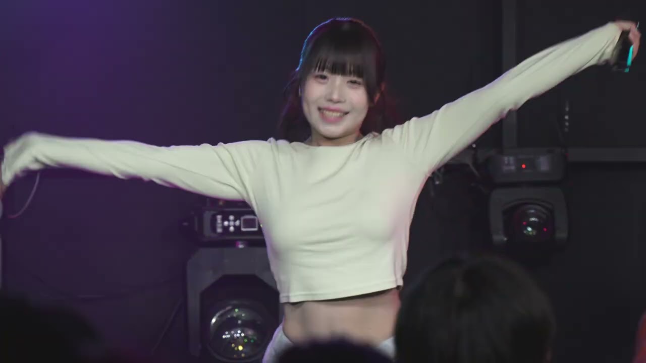 260305 절대전력Z【ZZZ】┃SooSo ALL FREE LIVE vol.6┃세티라이브홀