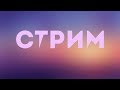 Стрим с Ватоадмином