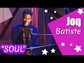 Jon Batiste - Born to Play (From 