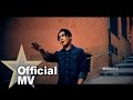 黃凱芹 Christopher Wong 愛火 Official MV 官方完整版 黃凱芹 Christopher Wong 愛火 Official MV 官方完整版