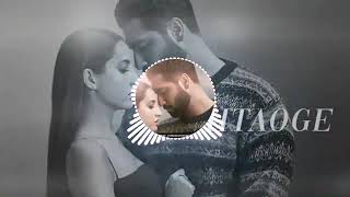 bada pachtaoge dj remix song pachtaoge dj remix song arijit singh mp3 song download lin