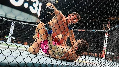 Merab Dvalishvili vs Sean O'Malley ufc 316 full fight | Sean O'Malley vs Merab Dvalishvili | ufc 316