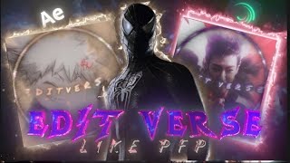 Pfp pack for node video | Thanks for 700 subscribers | zip file in depscription | @FluxxTutorials | 