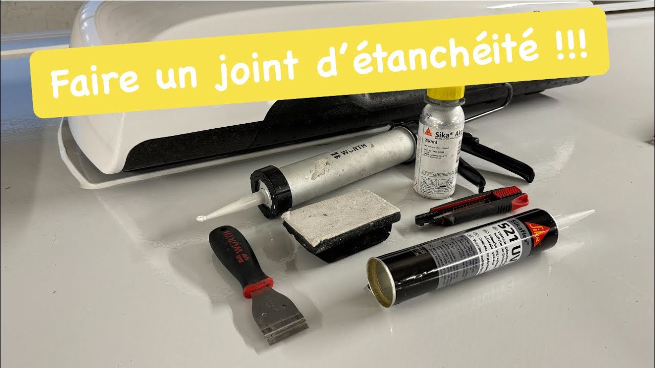 Kit 10 Joints D'étanchéité Vaillant 981140 - 3/4 - Neuf