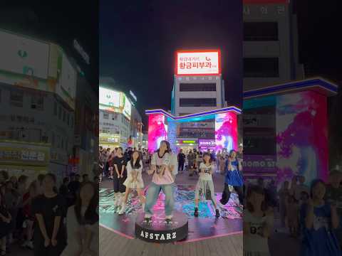 캐치캐치 노래가 랜플에 나온다면? #춤추는곰돌 #춤추는곰돌의랜덤댄스 # #dance #kpop #music #afstarz #댄스 #fyp #캐치캐치 #최예나 #challenge
