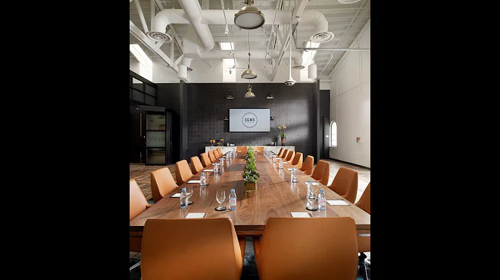 Light Blending for Interior Photography Tutorial