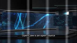 The AI Security Flaw That Can't Be Patched