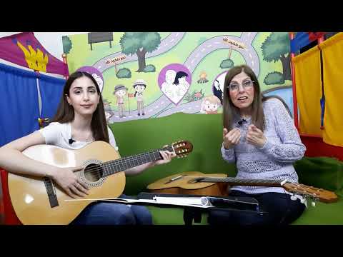 قصة القديس دومينيك سافيو شفيع الشبيبة عيده في 6 ايار او 9 آذار     ريتا عوده