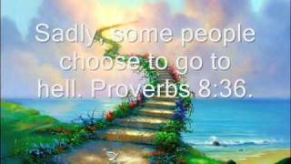 How to get saved revised. .wmv