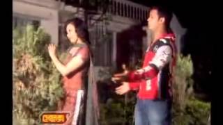 Nesha Nesha Bora Aa Logon