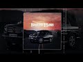 TAMAN - Mercedes G-Class (Официальная премьера трека)