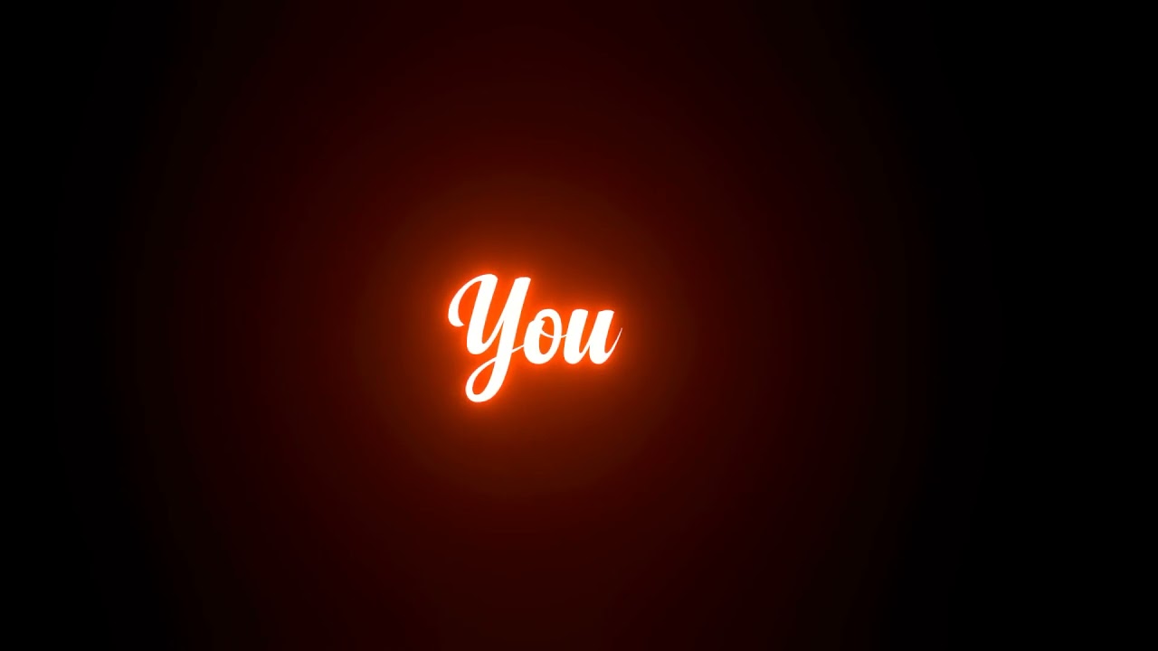 English Song Whatsapp Status Arcade Song Whatsapp Status Blackscreen English Song Lyrics Youtube