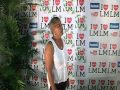 Ghislaine  i love lm 2011