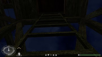 Call of duty United Offensive|Custom Multiplayer Map Showcase|Stalagluftiii