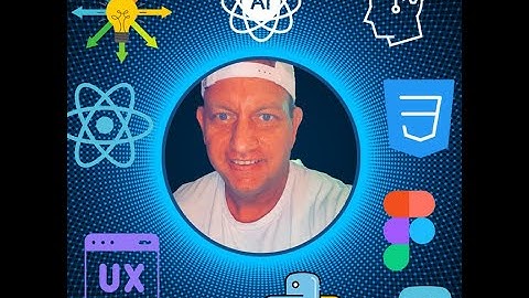 Nick Menough | Transforming Healthcare with UX & Automation – A Human-Centered Case Study