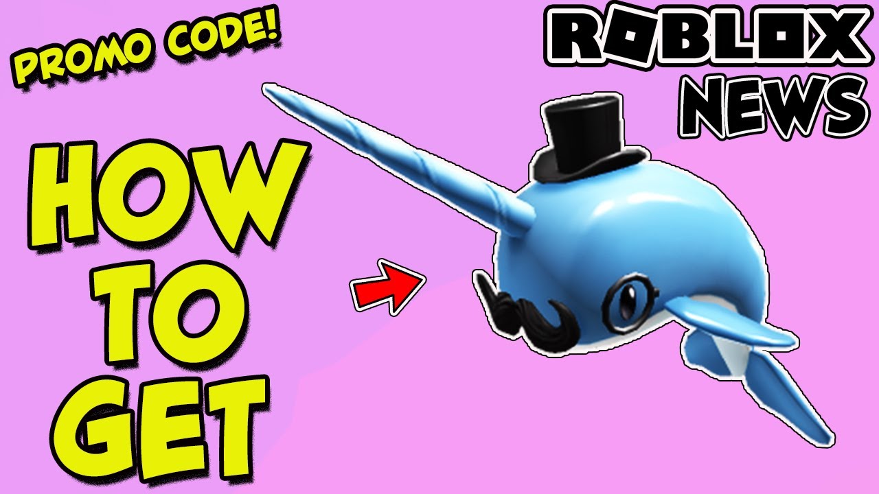 Promo Code How To Get The Socialsaurus Flex In Roblox Free Item Blue Dino Hat Youtube - in roblox free item blue dino hat roblox blue dino hat code Promo Code How To Get The Socialsaurus Flex In Roblox Free Item Blue Dino Hat Youtube - roblox blue dino hat code