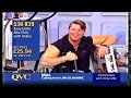 Hsn Richard Simmons Mp3 Mp4 Free download