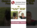 Quem joga VS Quem não joga Free Fire #meme #freefire