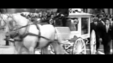 Aaliyah - Ghost  [Tribute Video]