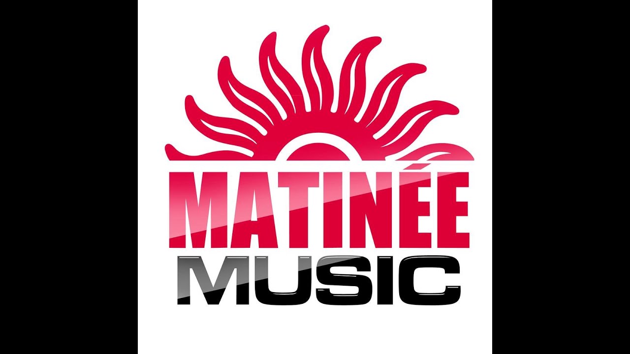 GROOVE GARCIA vs  JIMMY ANDREWS   mailand spain vol 1 0001 wmv