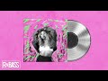 Thuy - Wanted (Prod. DJ Cook Beats) RnBass