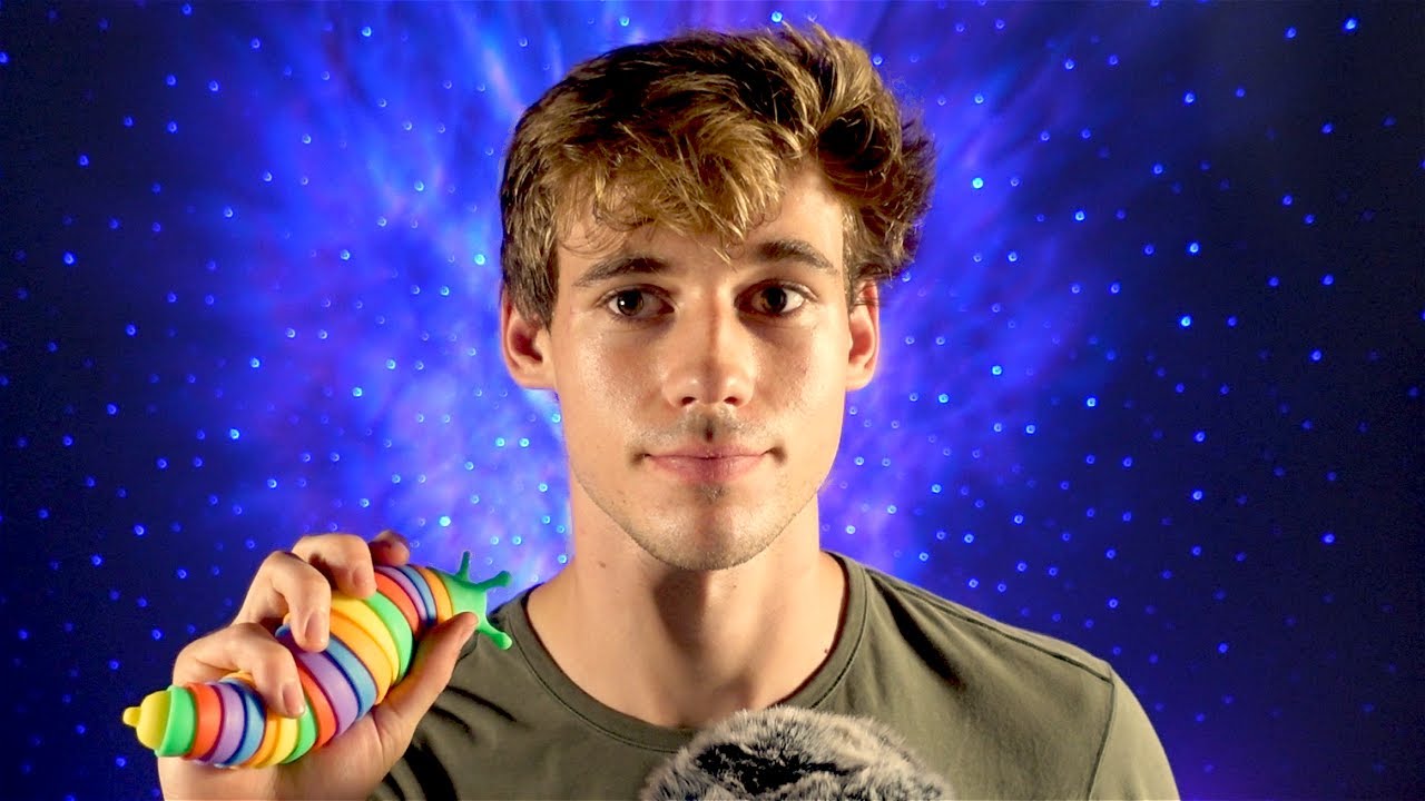 asmr-sound-assortment-youtube