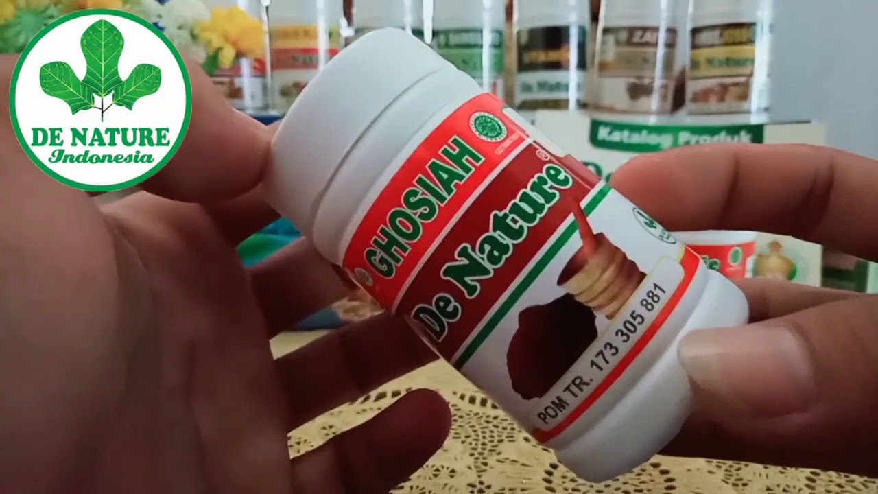 cara mengobati kencing sakit dan keluar cairan putih secara alami dan