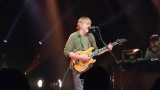 Trey Anastasio and Classic TAB - A Wave of Hope- Royal Oak Music Theater - Royal Oak, MI - 5/14/24.