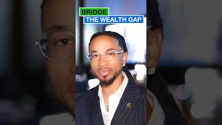 Creating Millions of Millionaires! 🤑💰#spectacular #masterp #millionairemindset