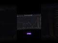 Топ 3 новости крипто #youtubeshorts #crypto #крипта #китай #trump #трамп #trading