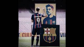 Gracias, Lewa 🇵🇱💙💔