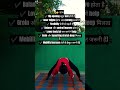 #YogaFlow#HipOpening#Flexibility#HomeWorkout#YogaIndia#FitnessMotivation#LegWorkout#yogainsipiration