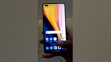 OnePlus Nord Fingerprint Very Fast Working After Update OxygenOS 12.1 | #shorts #oxygenos12