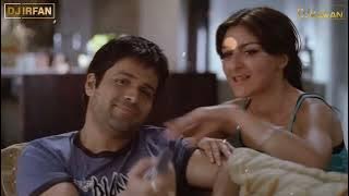 Tu Hi Haqeeqat - Remix - Dj Irfan Mumbai & DJ Karan