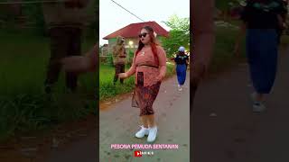 PESONA PEMUDA SENTANAN // KARNAVAL GROGOL DIWEK JOMBANG #karnaval2024 #karnavalgrogol #timjoget