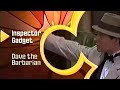 Disney Channel Commercials March 14 2004 60fps mp3