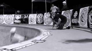 20160910 Tim Brauch 18 practice