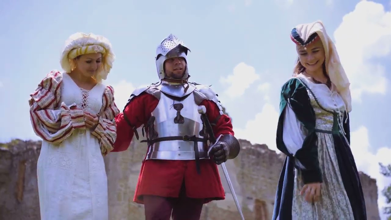 Granada 1492  The Fall of the Last Musli